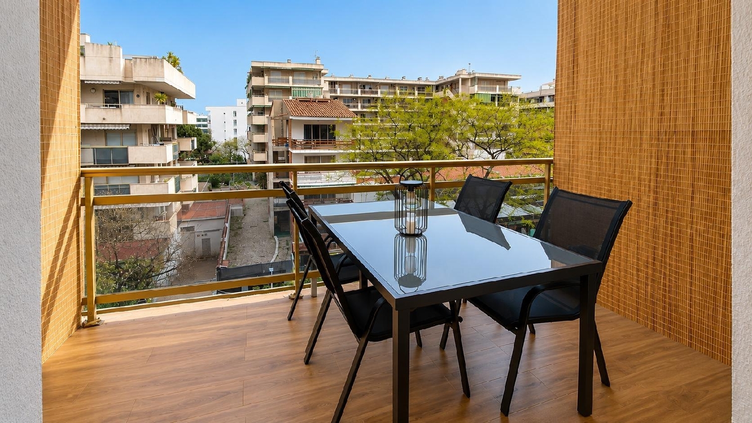  te koop appartement Salou Tarragonès 3