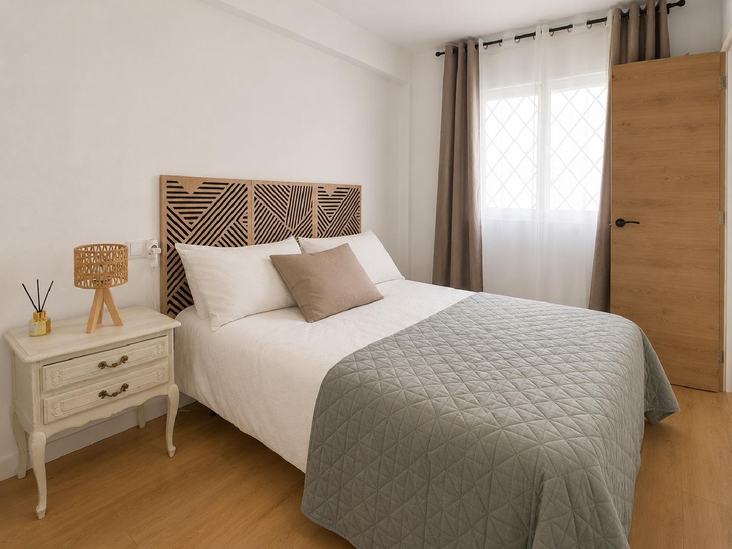  te koop appartement Salou Tarragonès 7