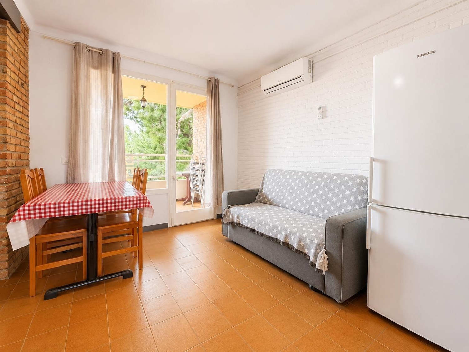  te koop appartement Salou Tarragonès 1