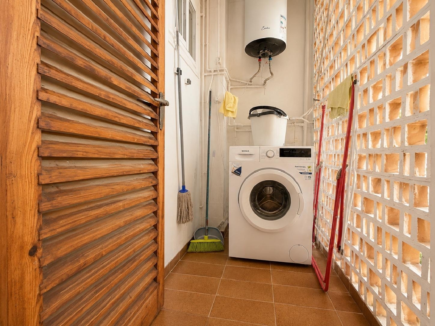 te koop appartement Salou Tarragonès 8