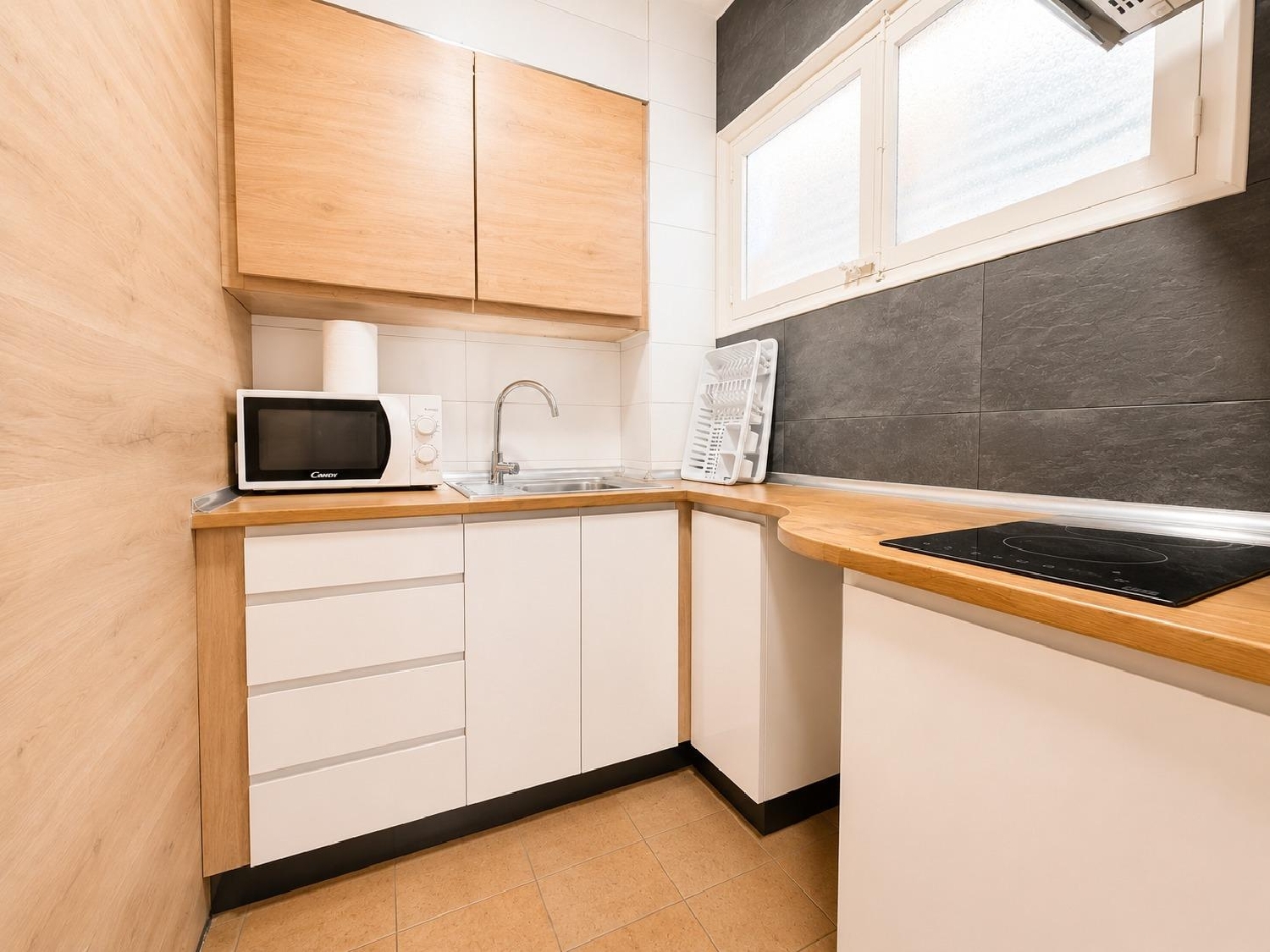 te koop appartement Salou Tarragonès 5