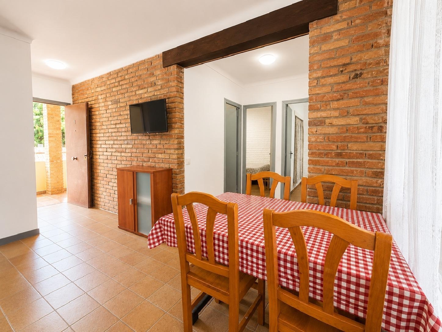  te koop appartement Salou Tarragonès 3