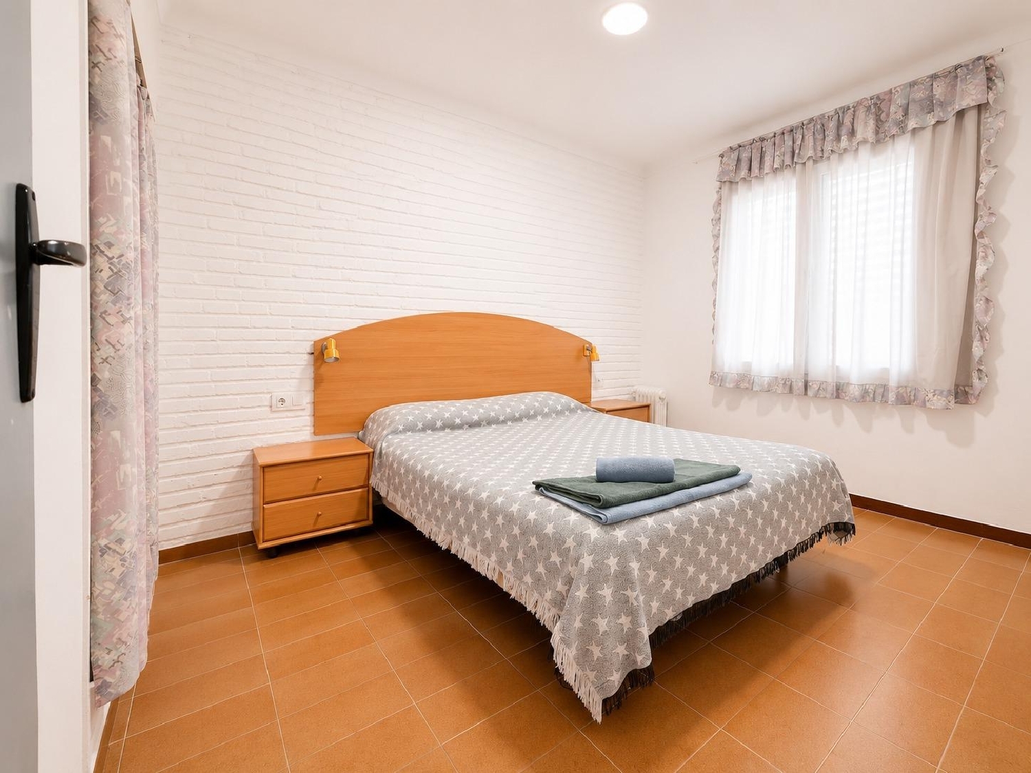  te koop appartement Salou Tarragonès 6