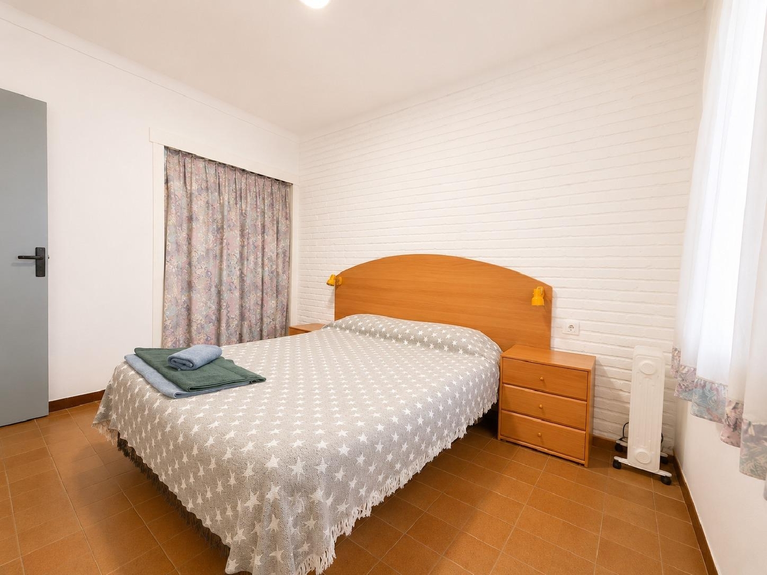  te koop appartement Salou Tarragonès 7