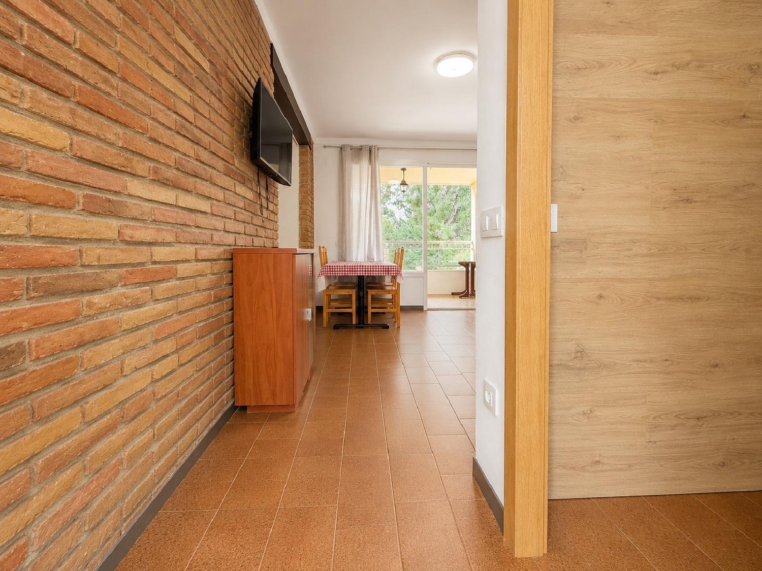  te koop appartement Salou Tarragonès 4