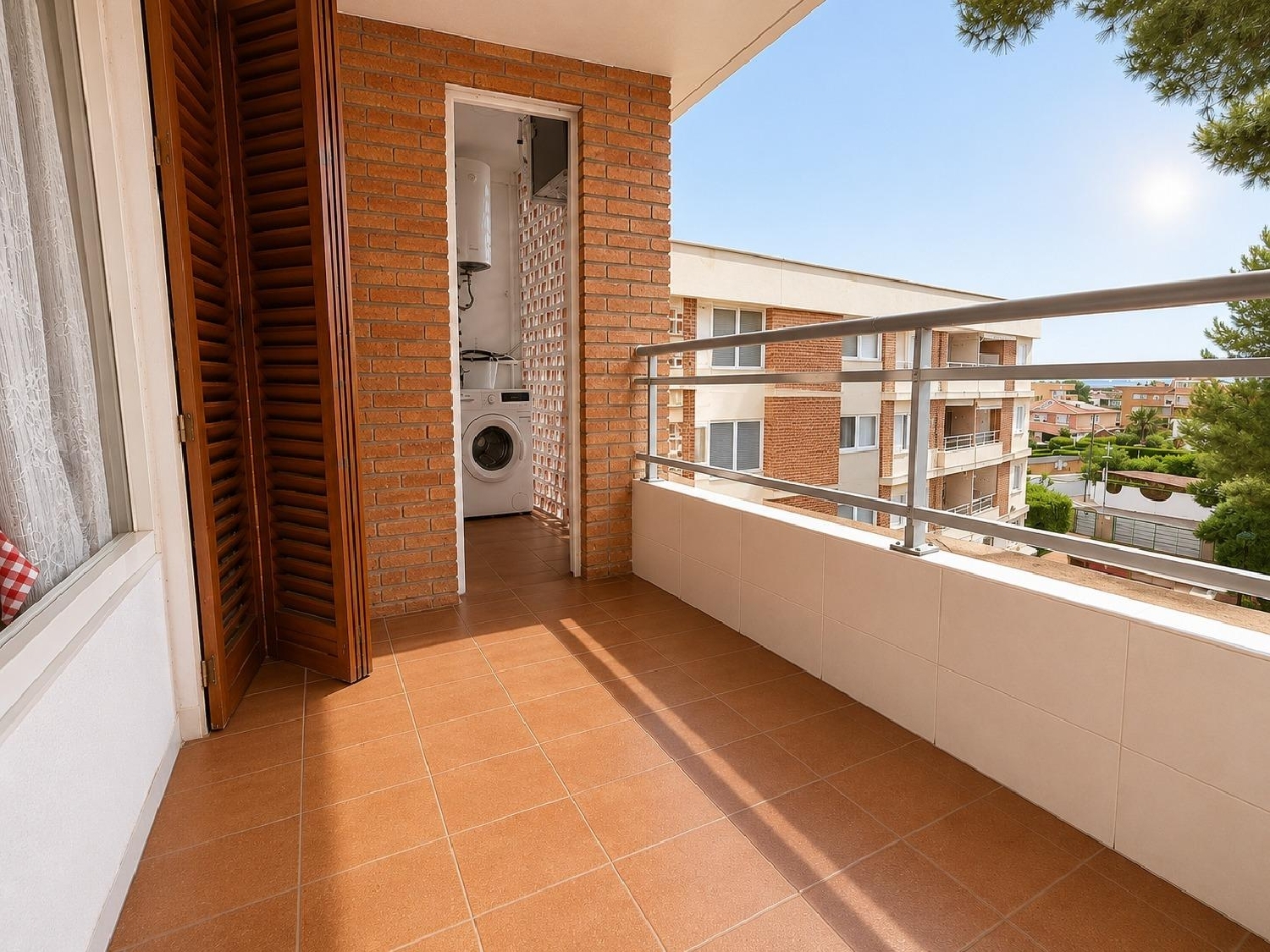 te koop appartement Salou Tarragonès 2