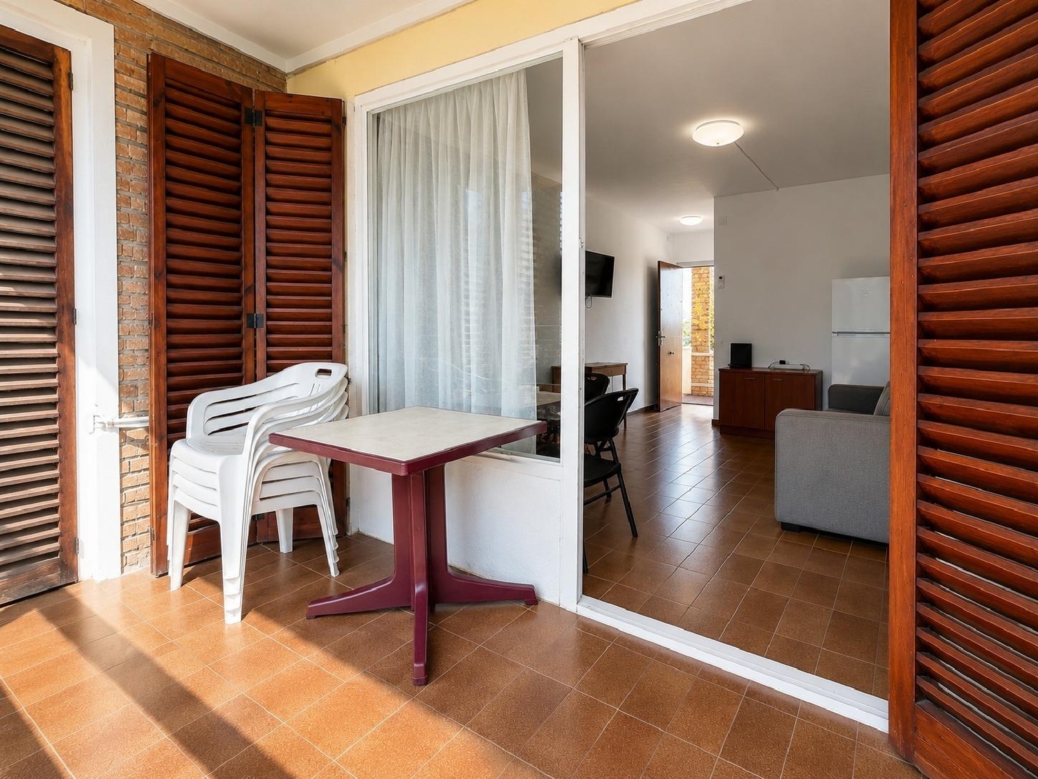  te koop appartement Salou Tarragonès 2