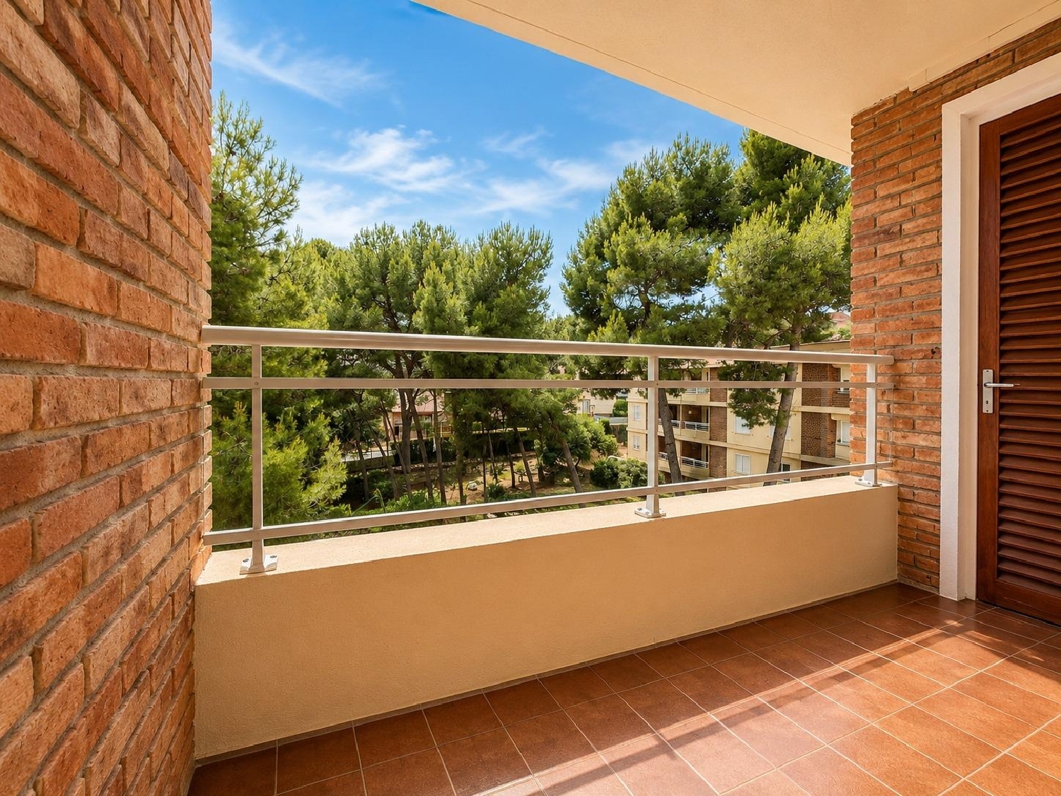  te koop appartement Salou Tarragonès 1