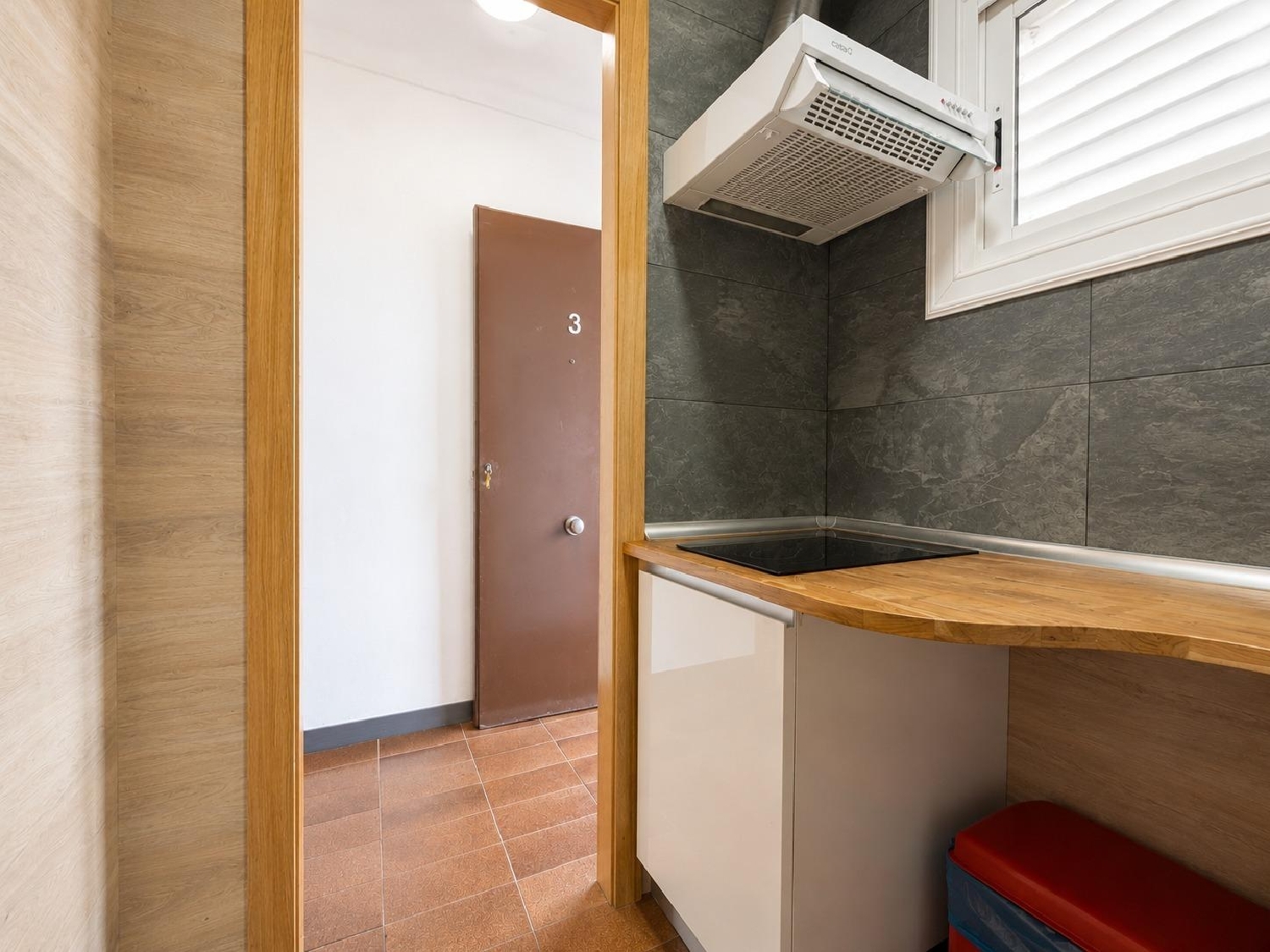  te koop appartement Salou Tarragonès 8