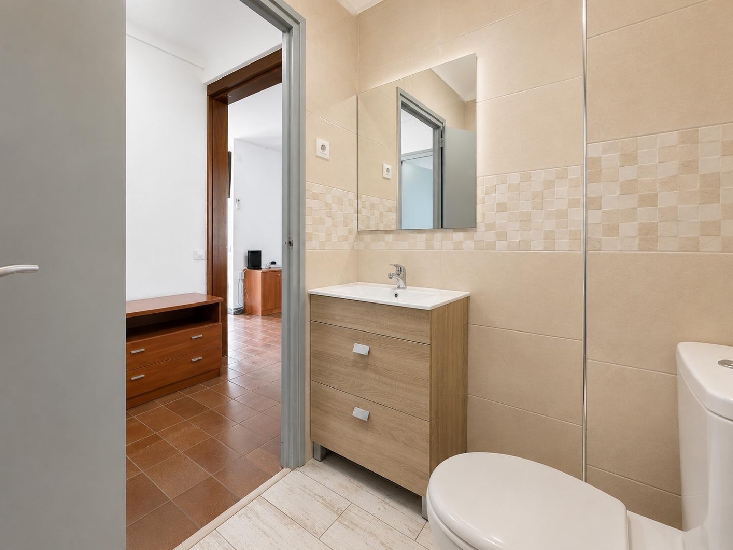  te koop appartement Salou Tarragonès 5