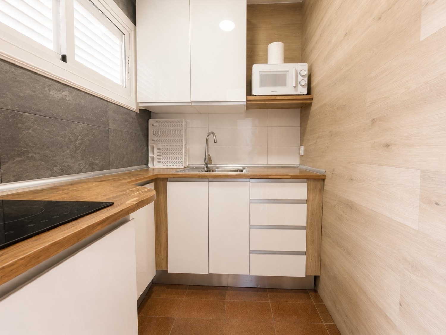  te koop appartement Salou Tarragonès 7