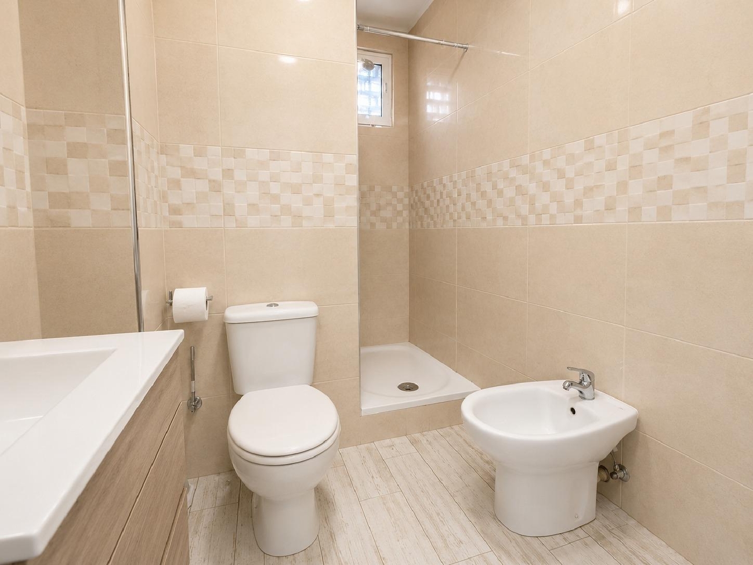  te koop appartement Salou Tarragonès 6