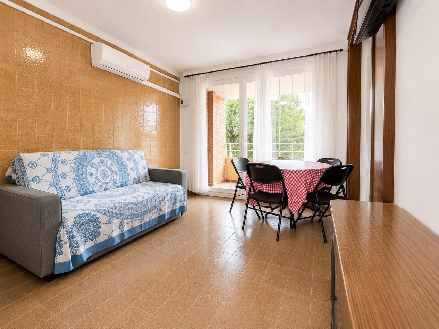  te koop appartement Salou Tarragonès 4
