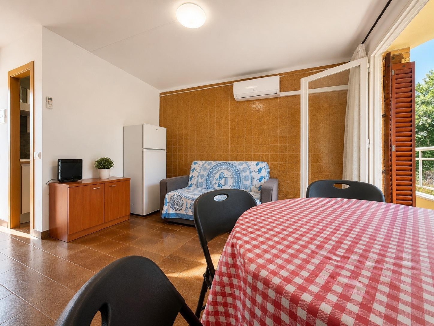  te koop appartement Salou Tarragonès 3