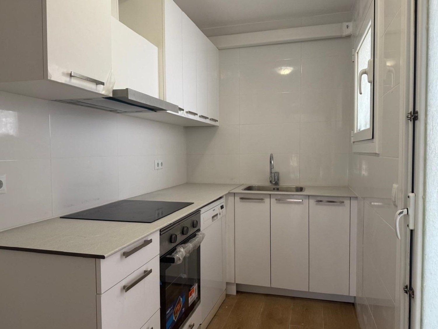  te koop appartement Salt Gironès 7