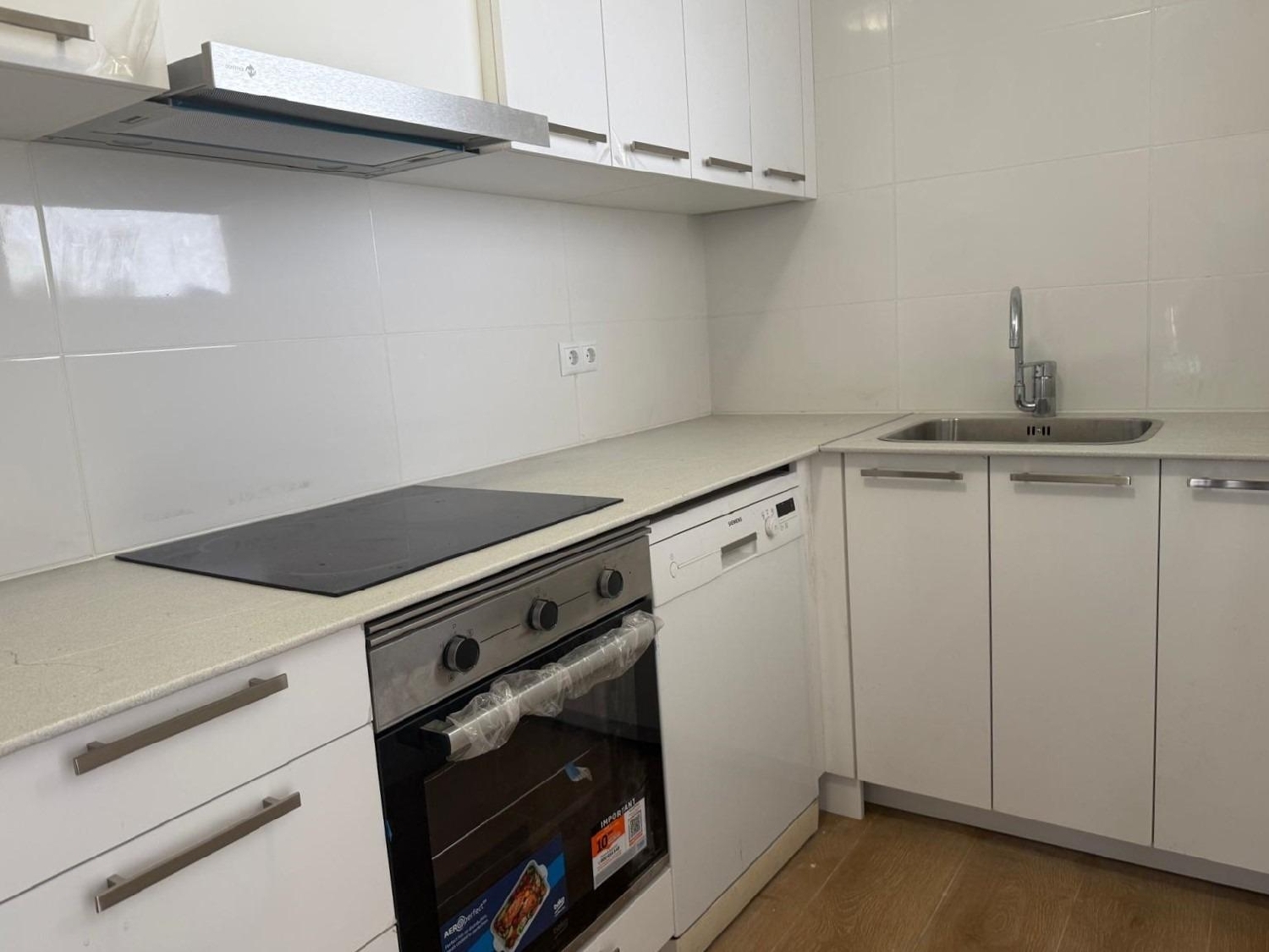  te koop appartement Salt Gironès 6