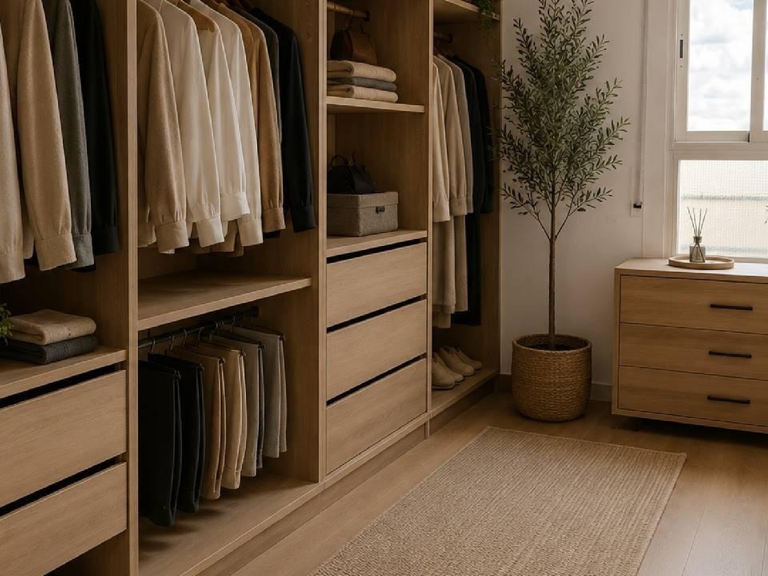  te koop appartement Salt Gironès 5