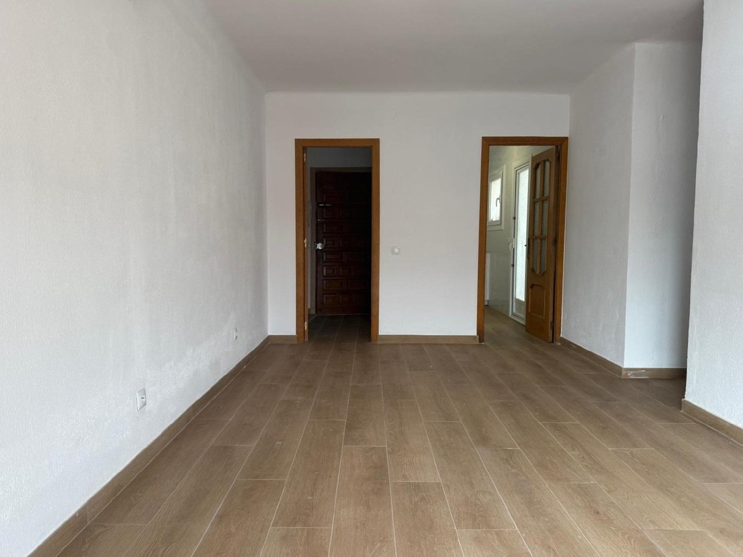  te koop appartement Salt Gironès 8