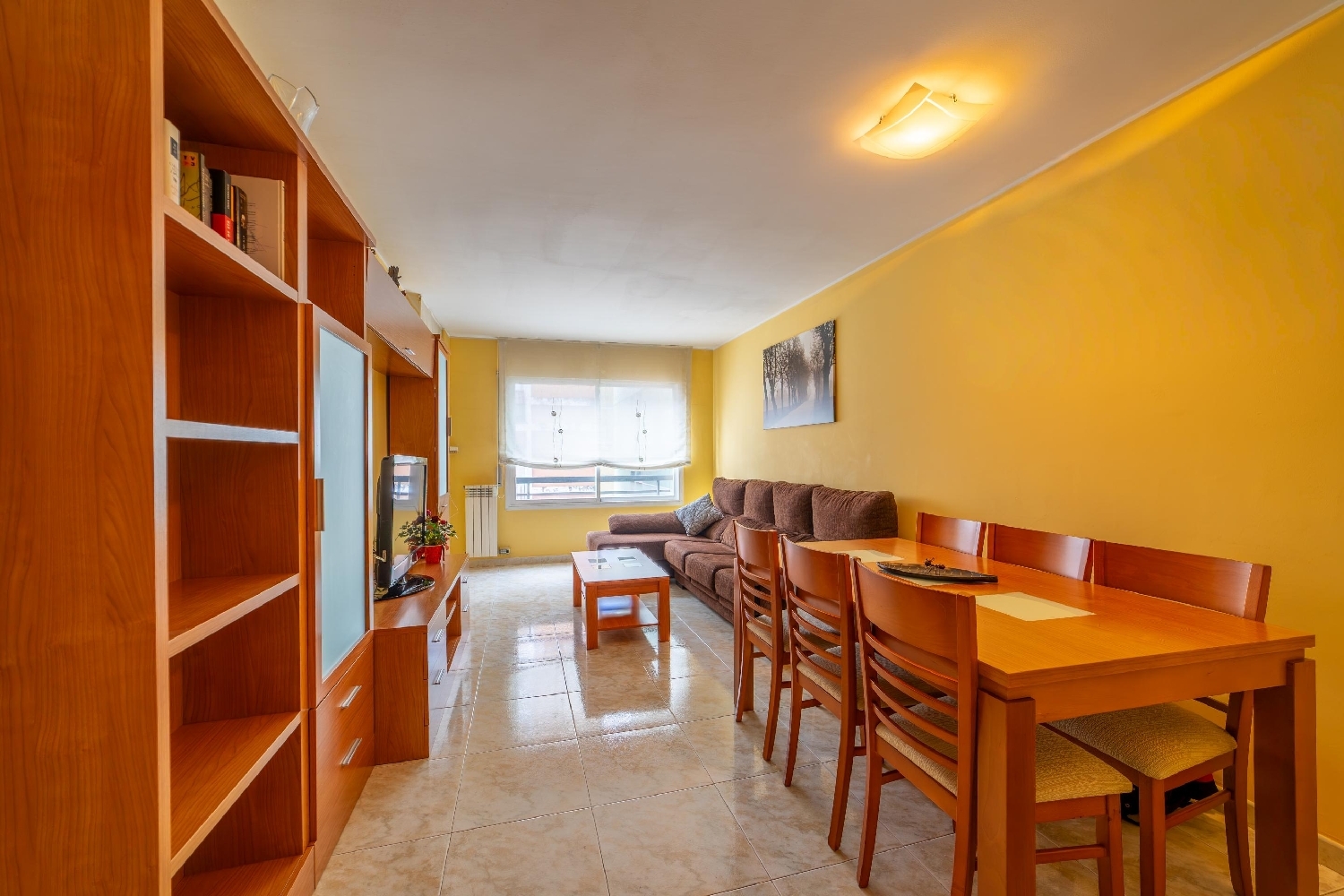  for sale apartment Salt Gironès 3