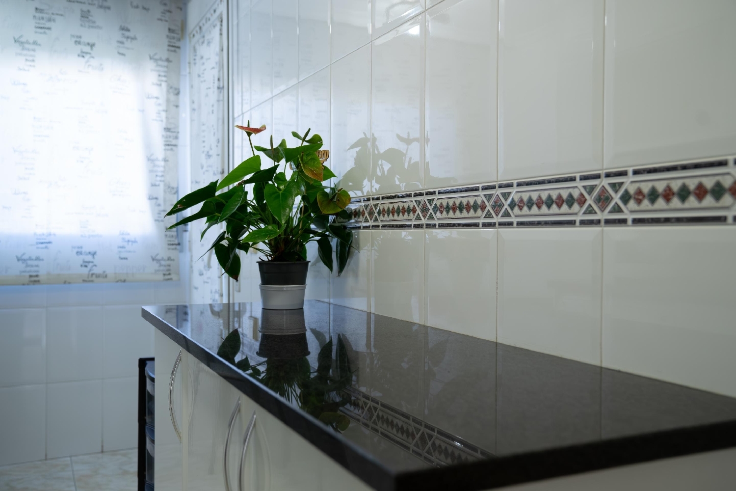  for sale apartment Salt Gironès 7