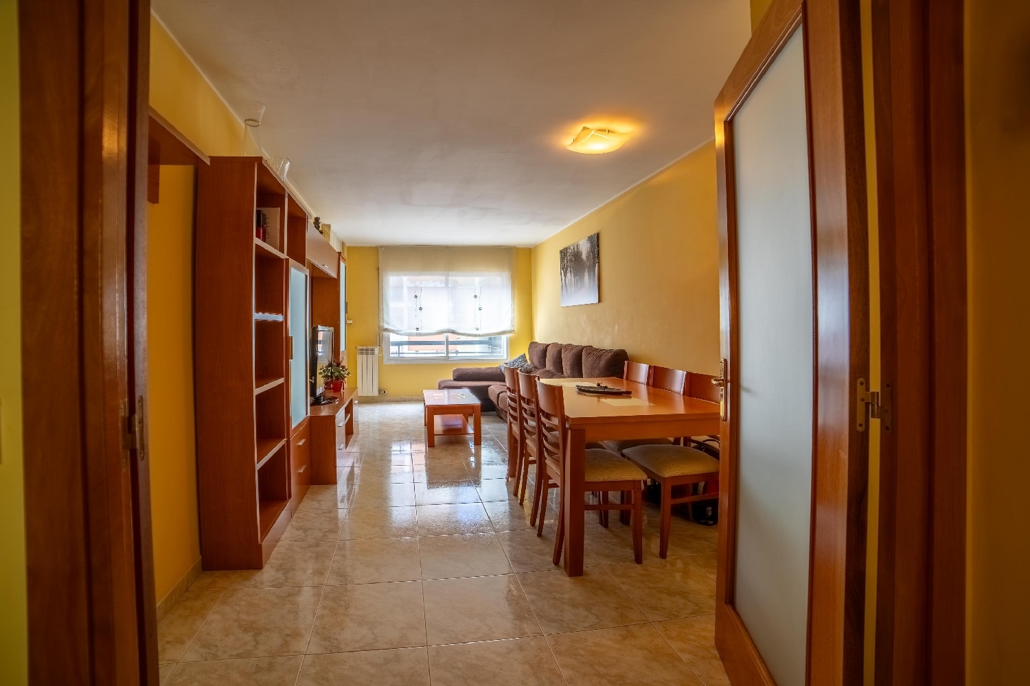  for sale apartment Salt Gironès 2