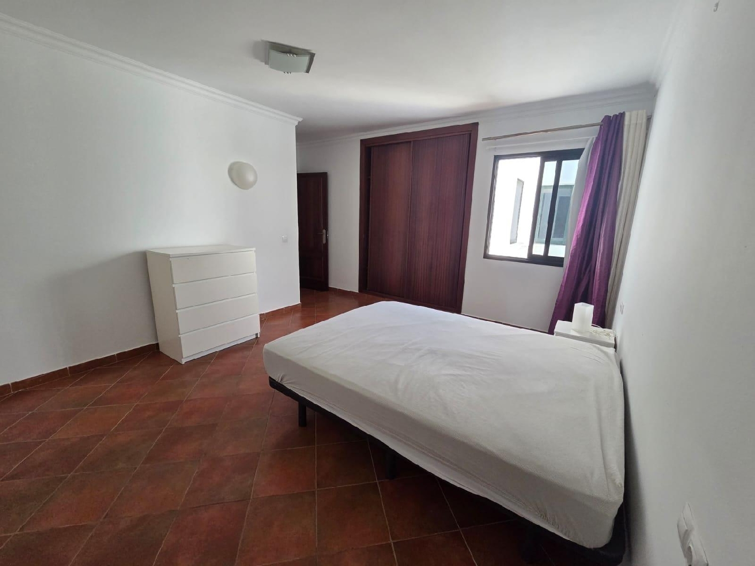  kaufen Wohnung San Bartolomeu Coruña 5