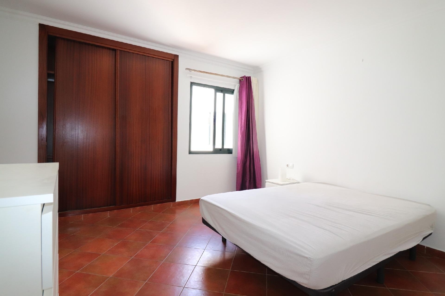  kaufen Wohnung San Bartolomeu Coruña 3