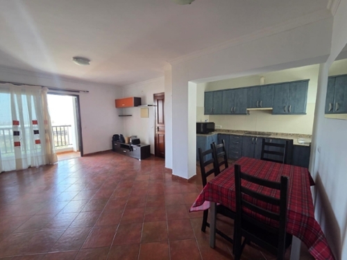 San Bartolomeu Coruña Wohnung Bild 6388187