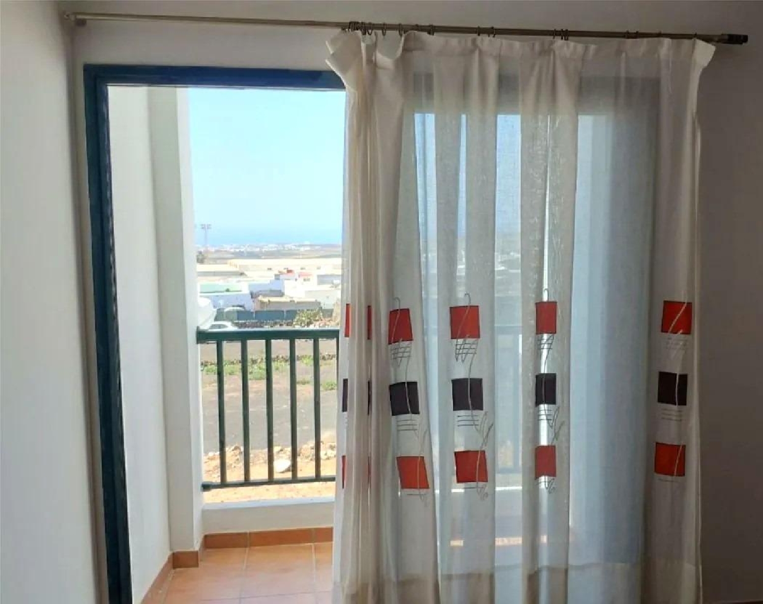  kaufen Wohnung San Bartolomeu Coruña 2
