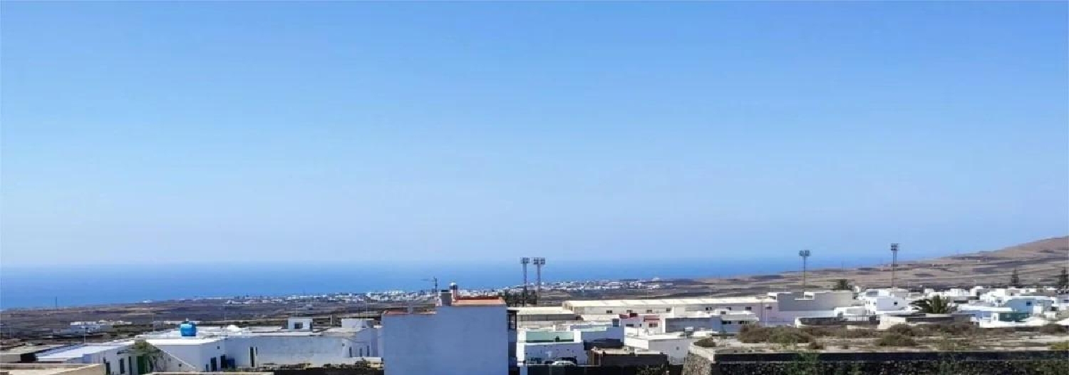  kaufen Wohnung San Bartolomeu Coruña 8