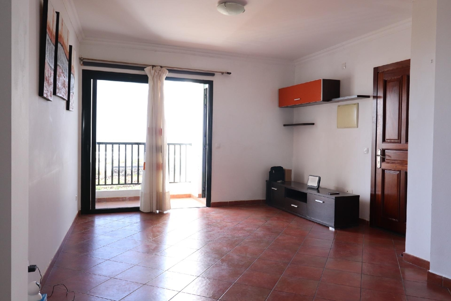  kaufen Wohnung San Bartolomeu Coruña 7