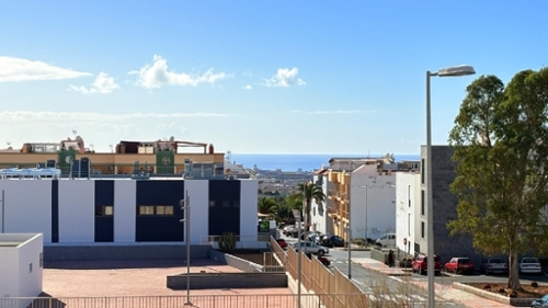San Bartolomé De Tirajana Área Sur lägenhet foto 6379729