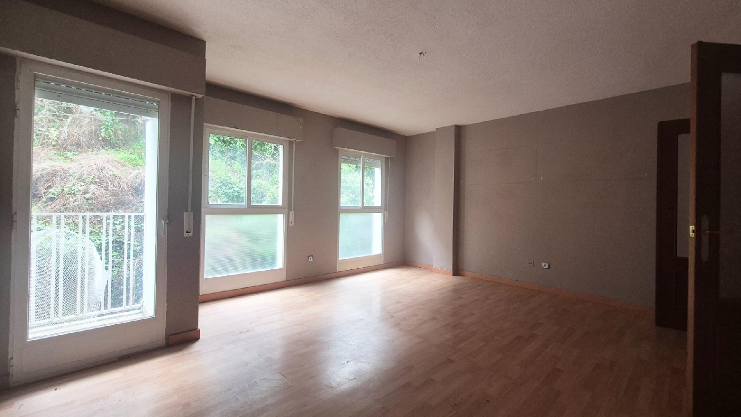  en venta apartamento San Bartolomé De Béjar Barco De Ávila (El) 1