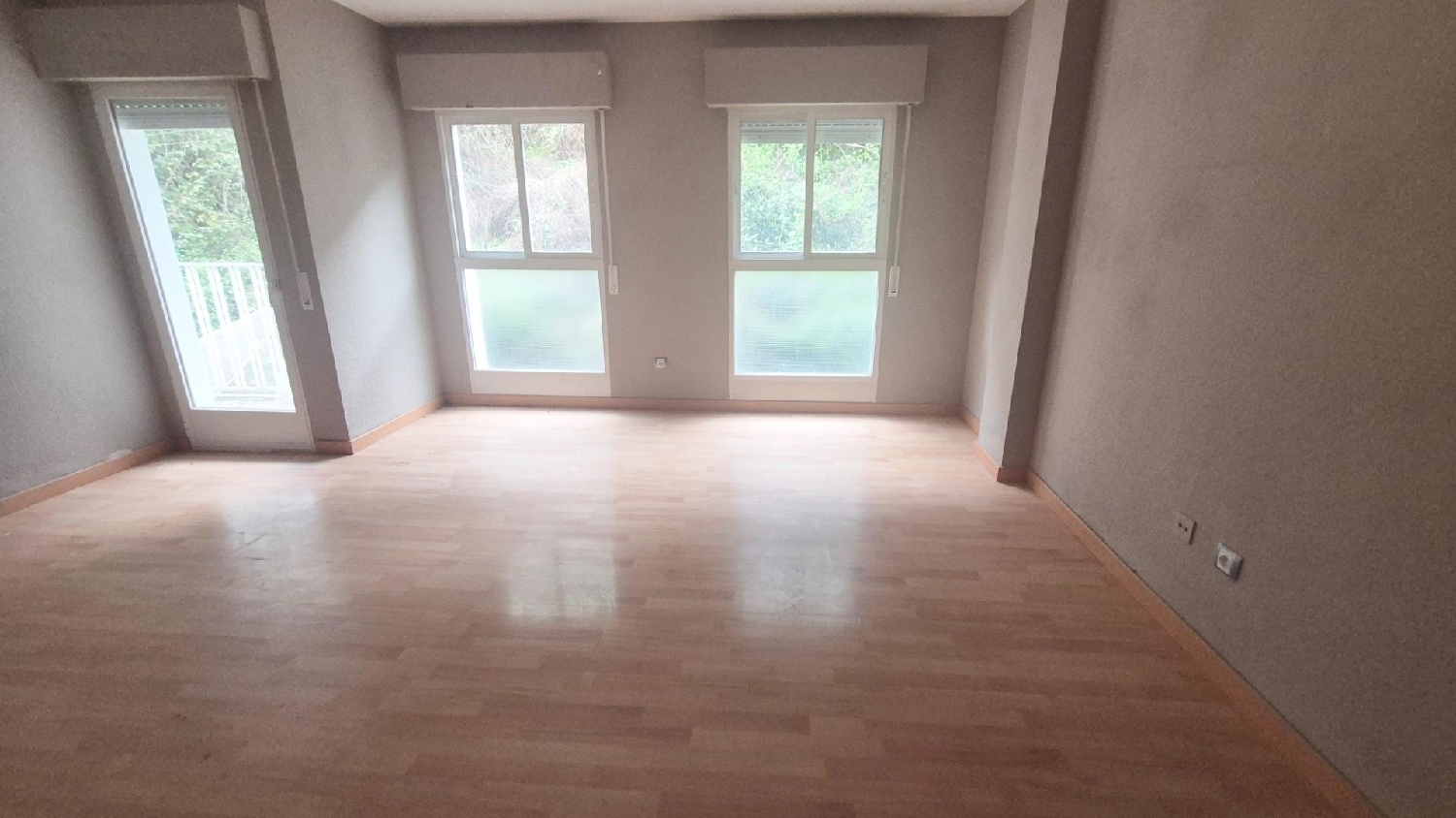  en venta apartamento San Bartolomé De Béjar Barco De Ávila (El) 5