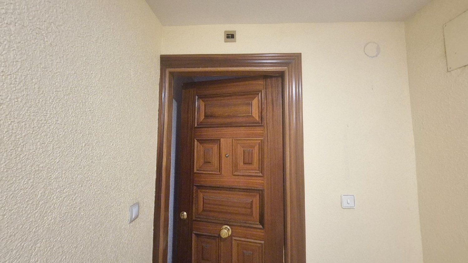  en venta apartamento San Bartolomé De Béjar Barco De Ávila (El) 7