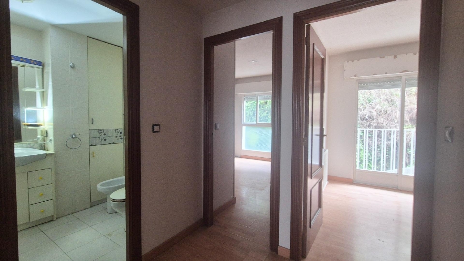  en venta apartamento San Bartolomé De Béjar Barco De Ávila (El) 8