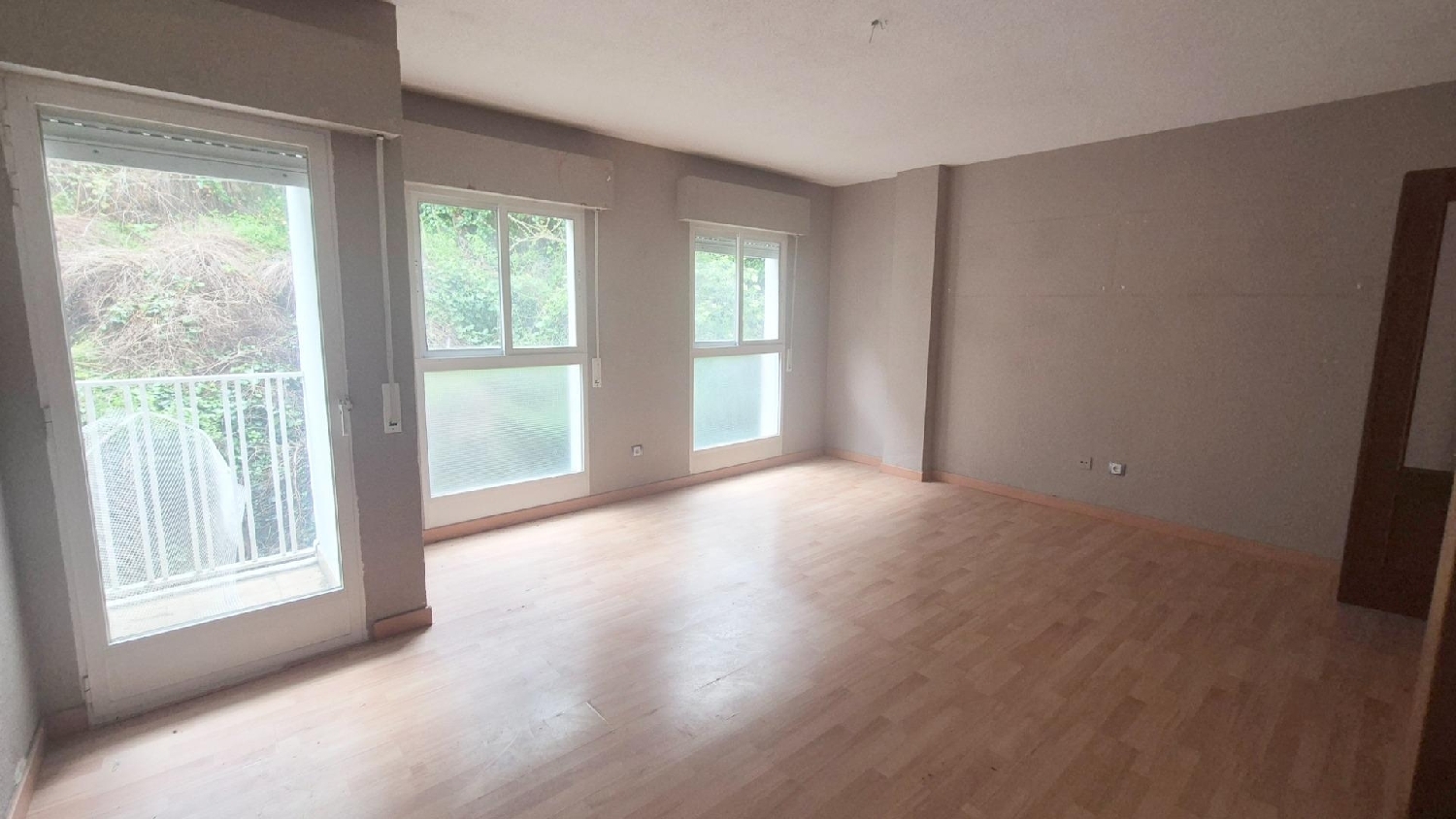 en venta apartamento San Bartolomé De Béjar Barco De Ávila (El) 2