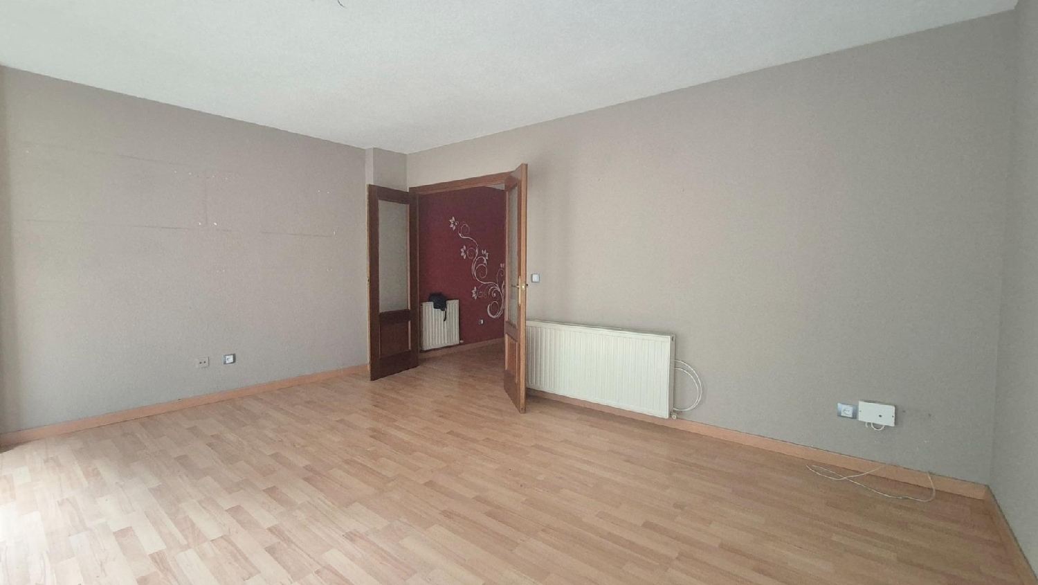  en venta apartamento San Bartolomé De Béjar Barco De Ávila (El) 6