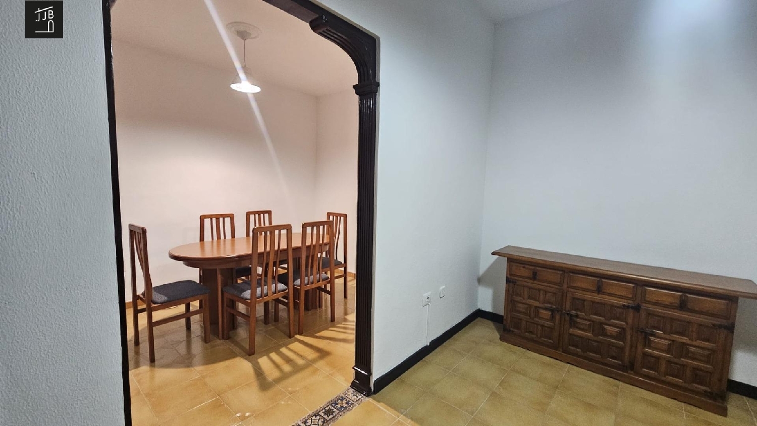  kaufen Wohnung San Cristóbal De La Laguna Centro 38201 Zona Metropolitana 3