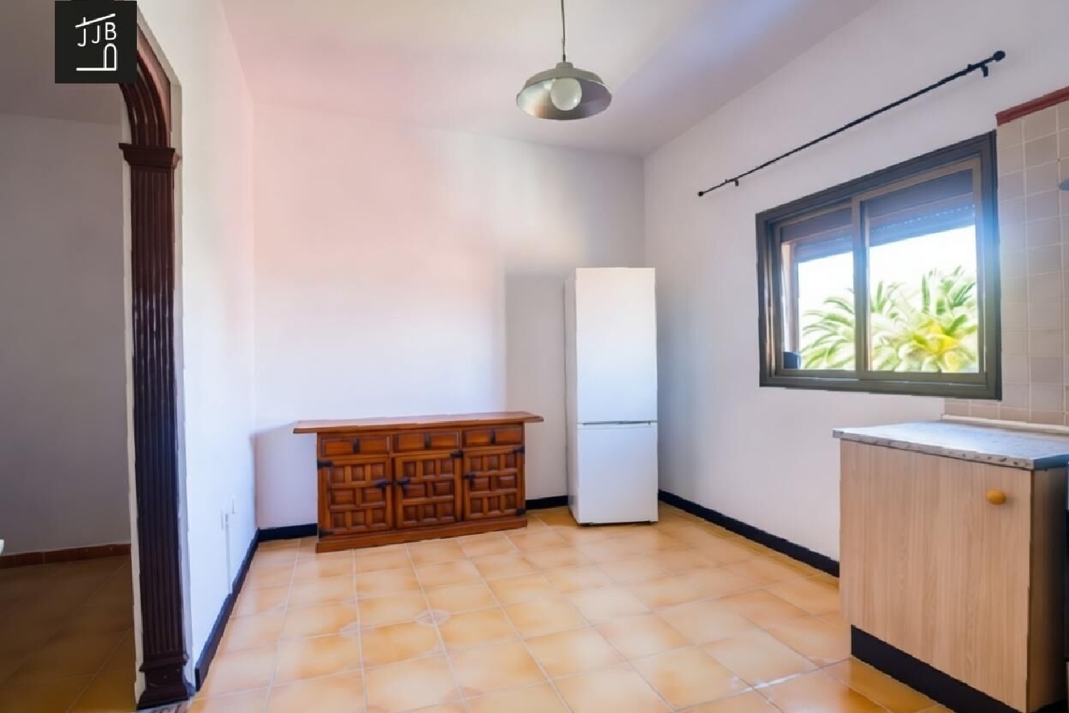  kaufen Wohnung San Cristóbal De La Laguna Centro 38201 Zona Metropolitana 5