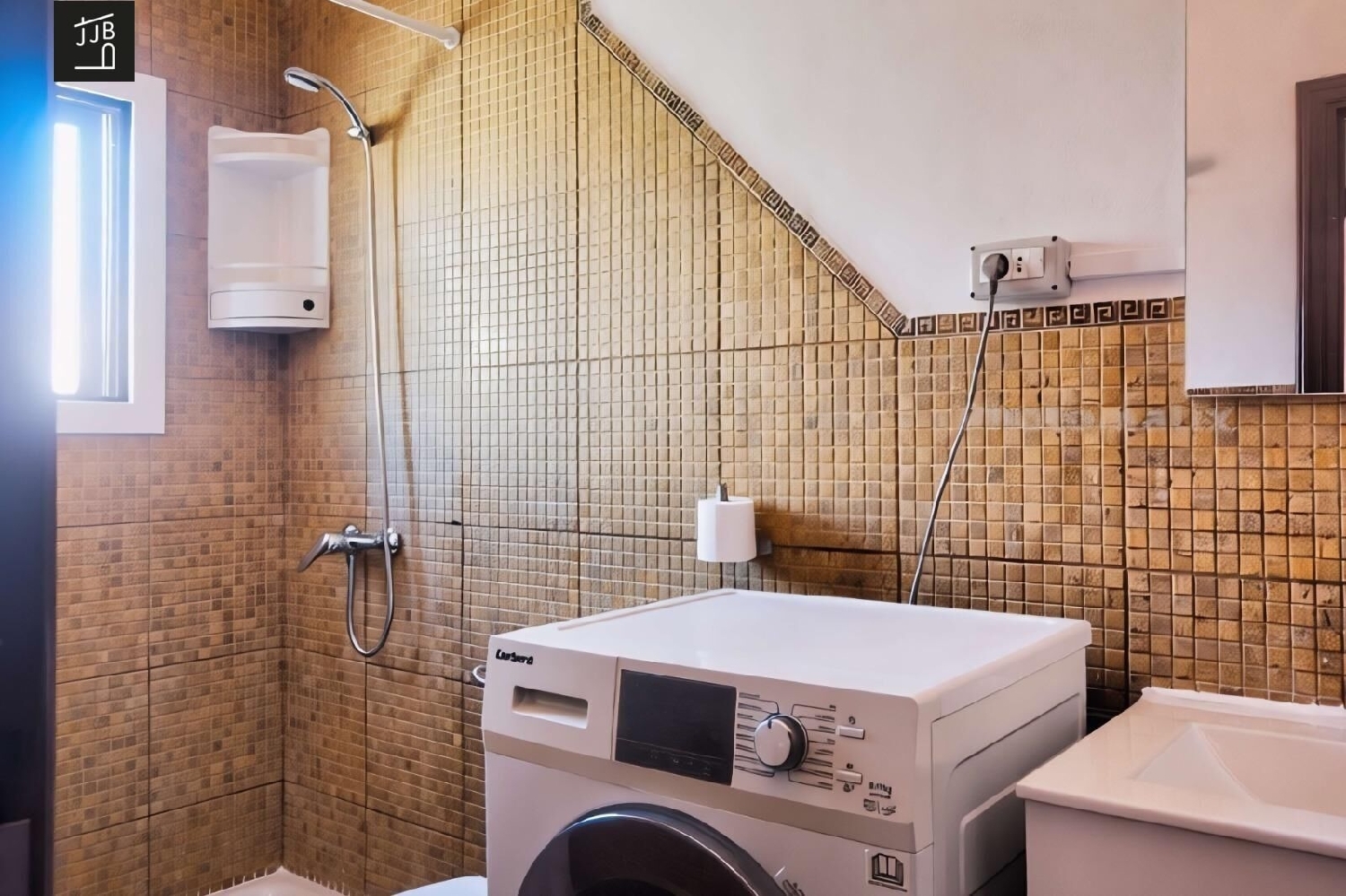  kaufen Wohnung San Cristóbal De La Laguna Centro 38201 Zona Metropolitana 7