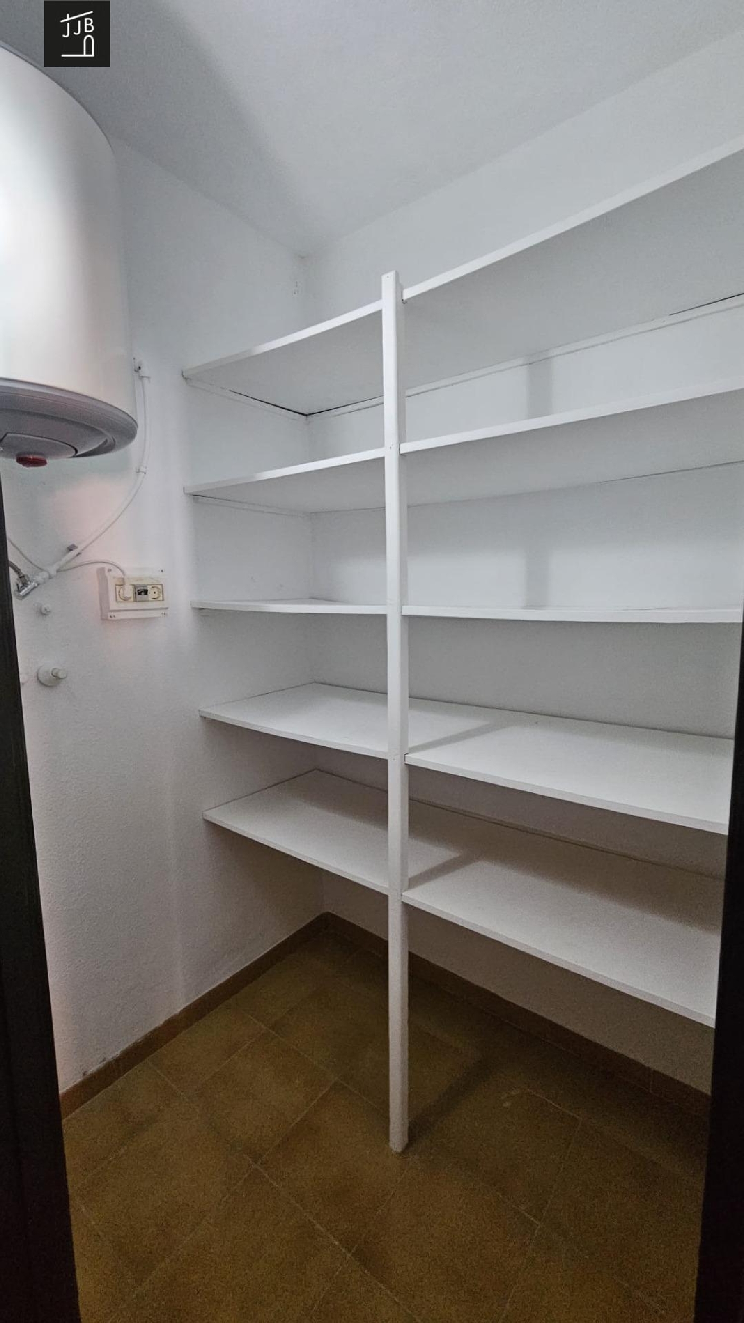  kaufen Wohnung San Cristóbal De La Laguna Centro 38201 Zona Metropolitana 8