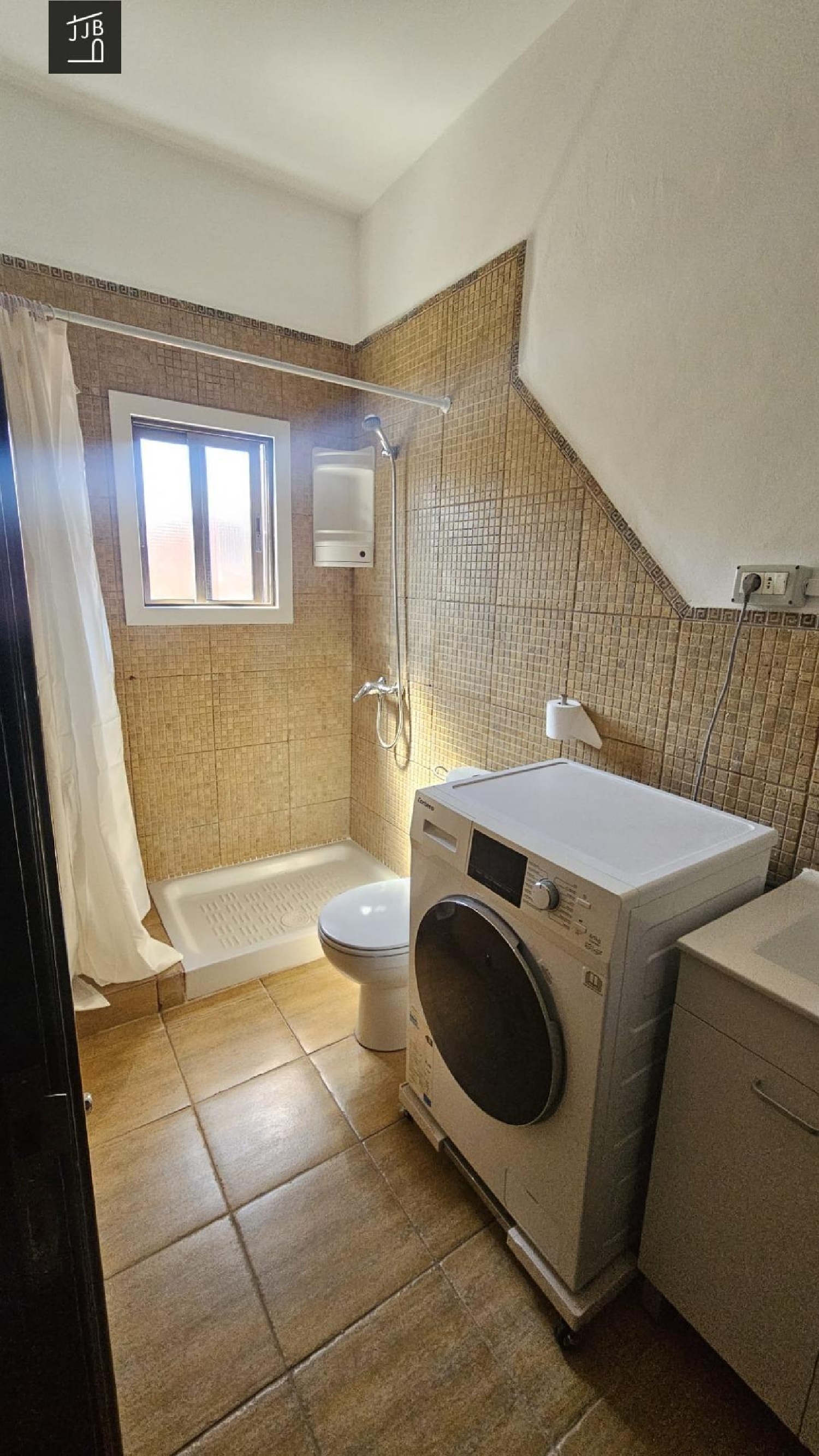 kaufen Wohnung San Cristóbal De La Laguna Centro 38201 Zona Metropolitana 6
