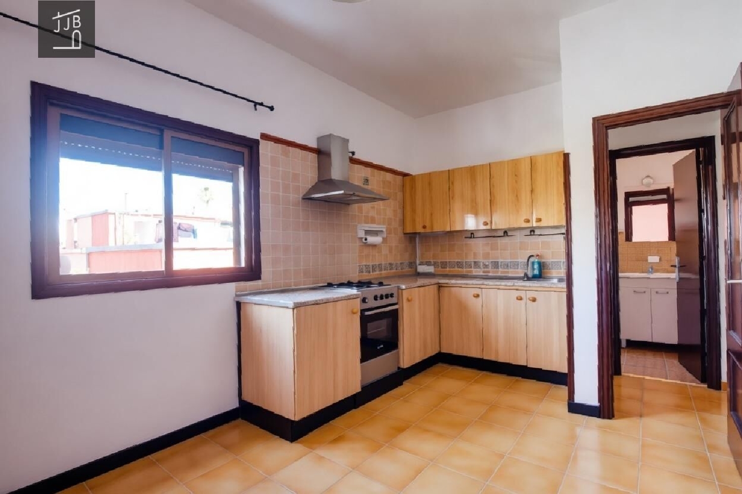  kaufen Wohnung San Cristóbal De La Laguna Centro 38201 Zona Metropolitana 4