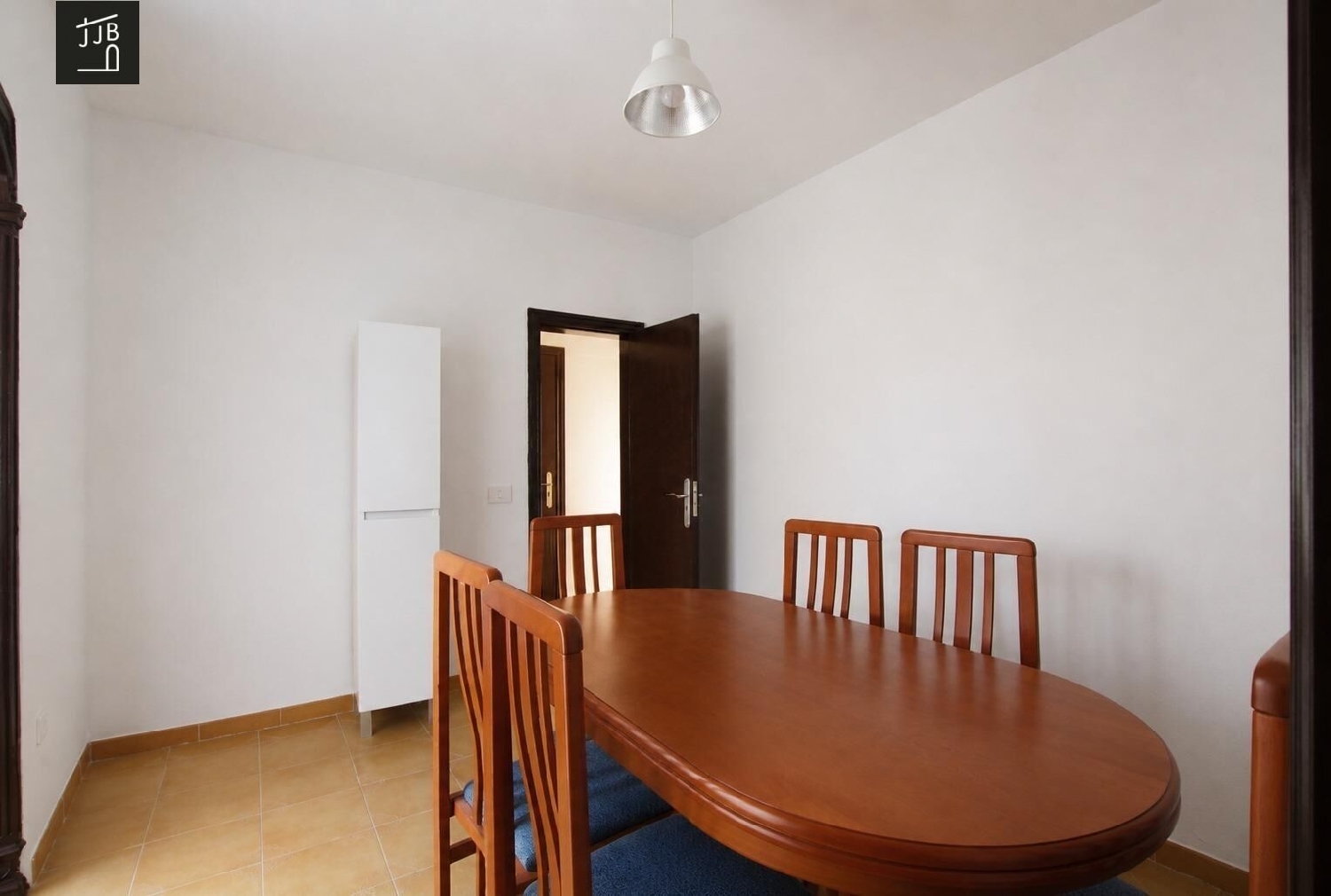  kaufen Wohnung San Cristóbal De La Laguna Centro 38201 Zona Metropolitana 2