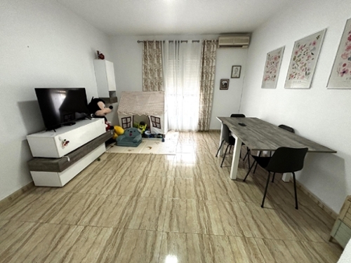 San Fernando Bahía De Cádiz Wohnung Bild 6385350