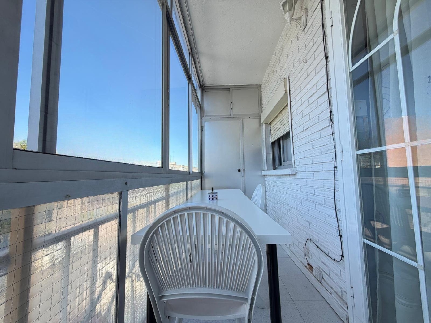  for sale apartment San Fernando De Henares Cuenca Del Henares 8