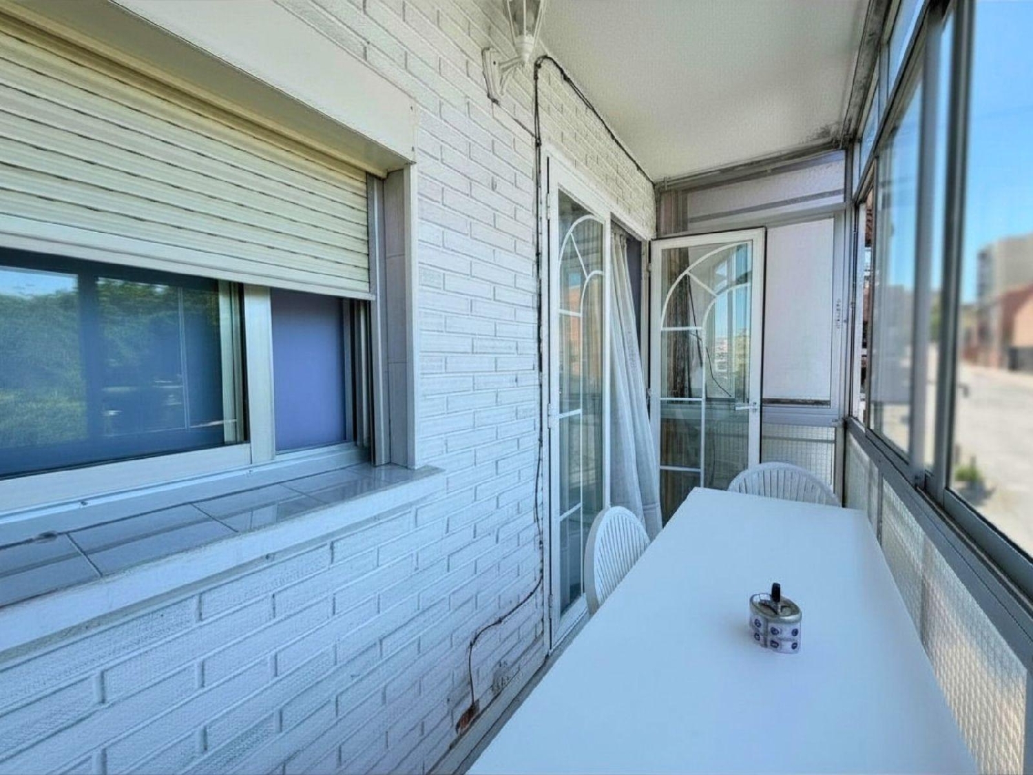  for sale apartment San Fernando De Henares Cuenca Del Henares 6