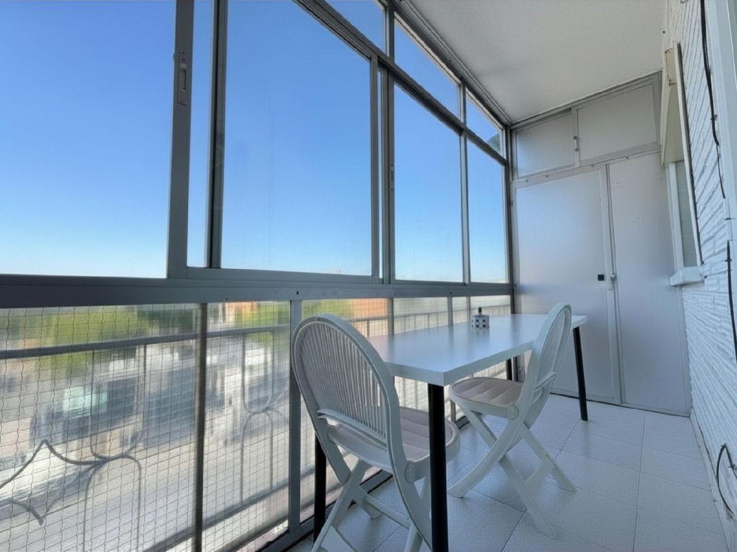  for sale apartment San Fernando De Henares Cuenca Del Henares 7