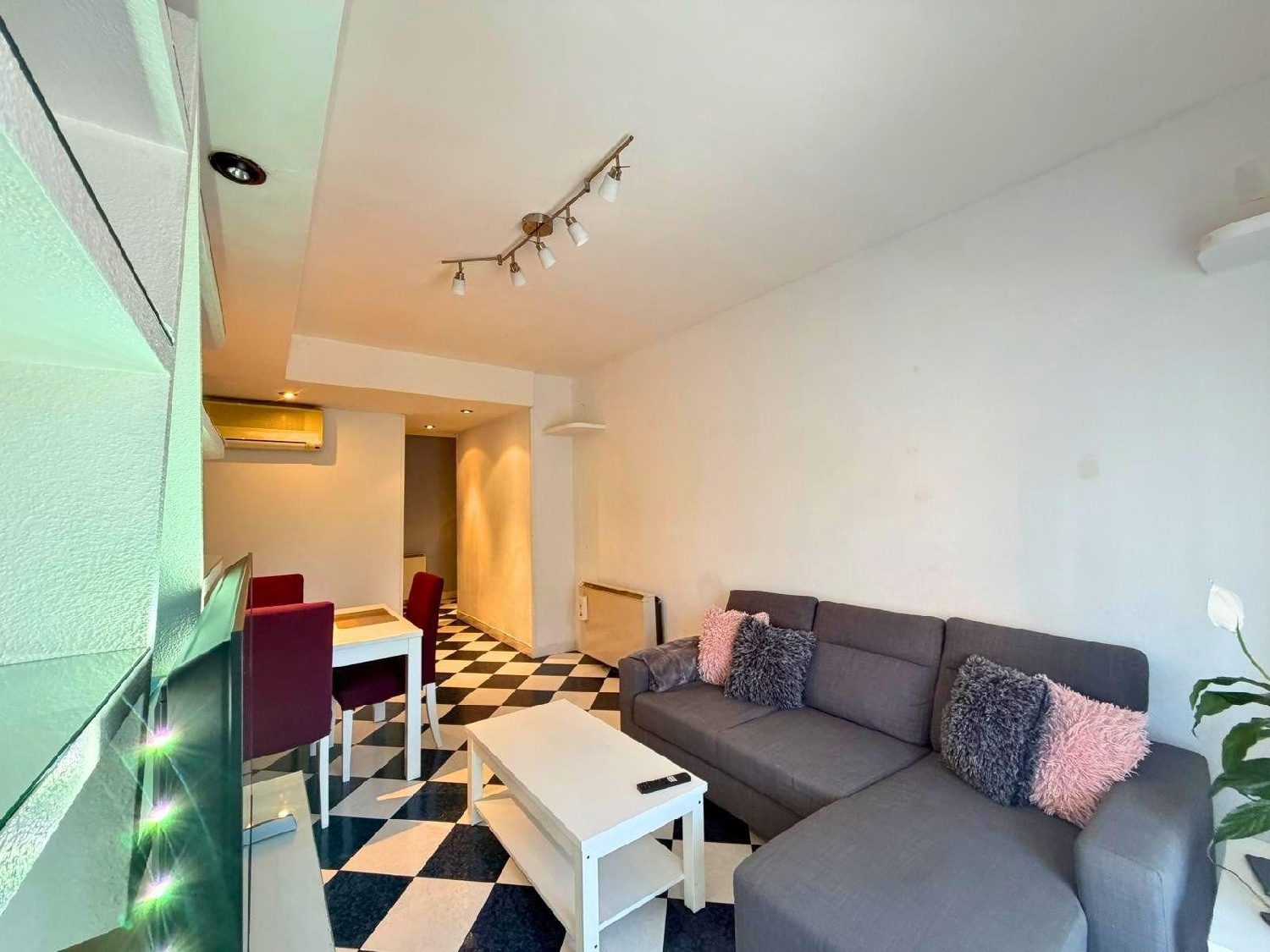  for sale apartment San Fernando De Henares Cuenca Del Henares 3